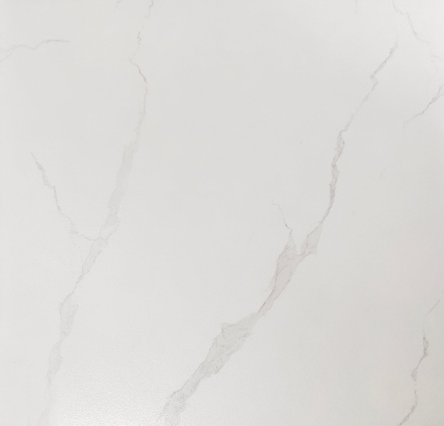 Ceramic Floor Tile Frosted 300mm*300mm