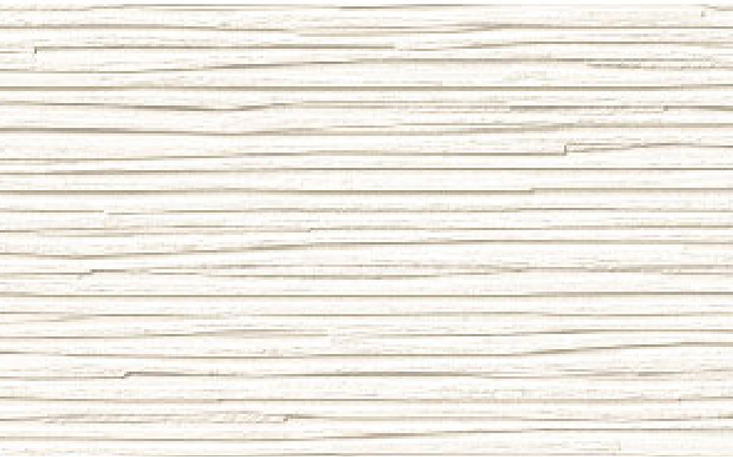 Exterior Wall-Fiber Cement Cladding-RJH Series