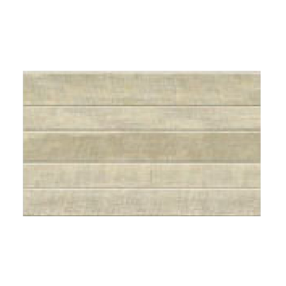 Exterior wall-Cladding-Decorated fiber cement wall cladding