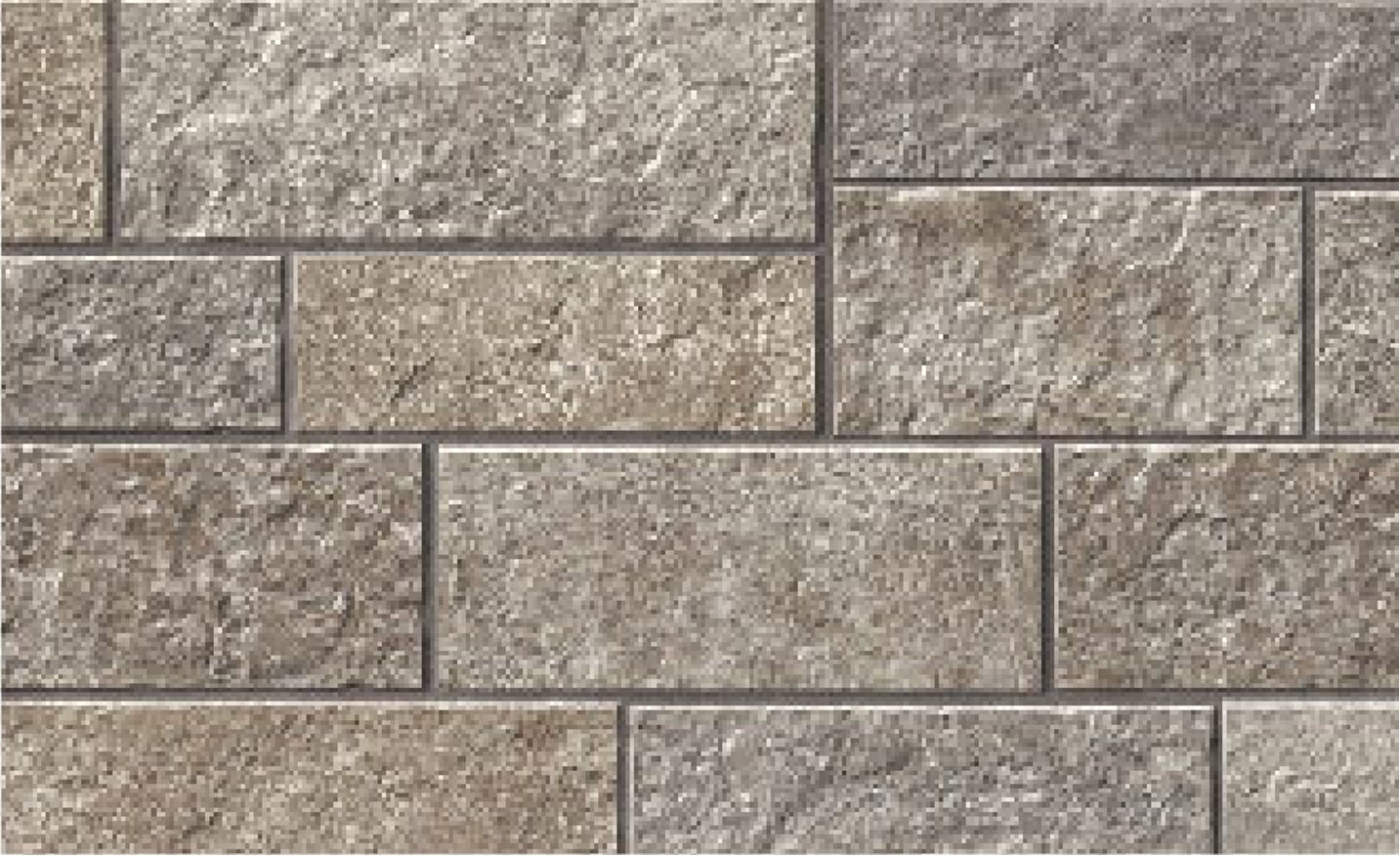 Exterior Wall-Fiber Cement Cladding-RJH Series