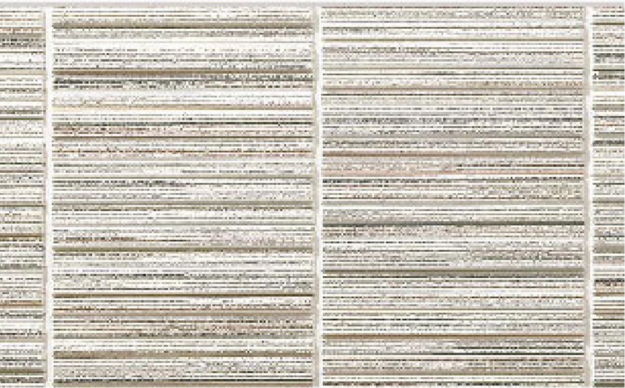 Exterior Wall-Fiber Cement Cladding-RJH Series