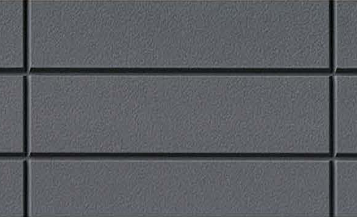 Exterior Wall-Fiber Cement Cladding-RJH Series