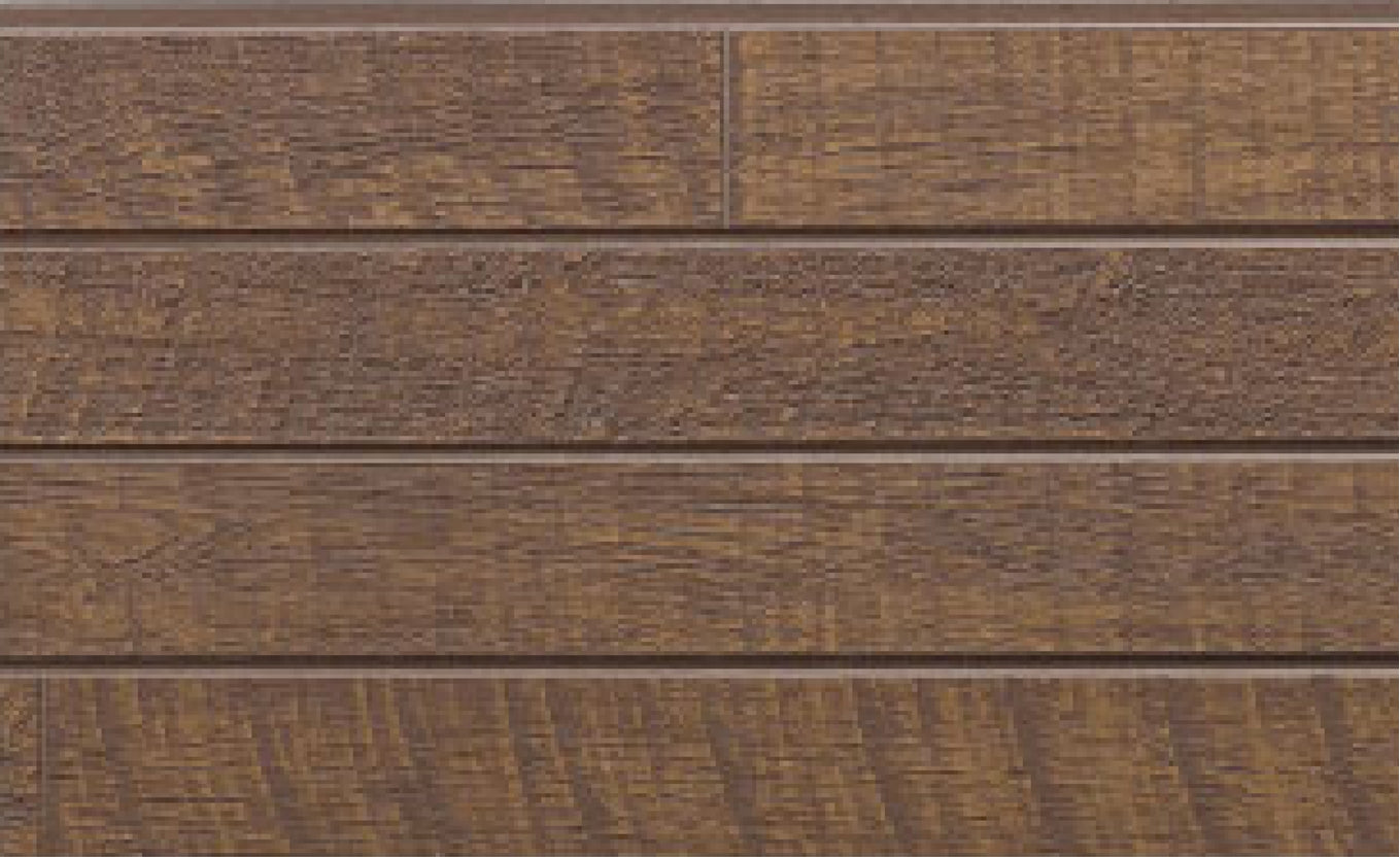 Exterior Wall-Fiber Cement Cladding-RJH Series