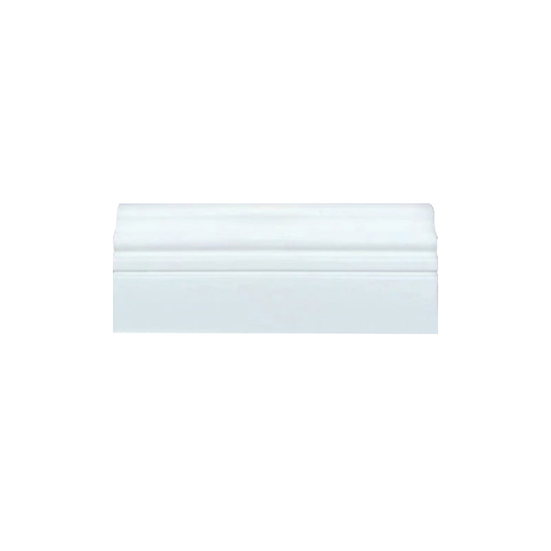 Floor Skirting