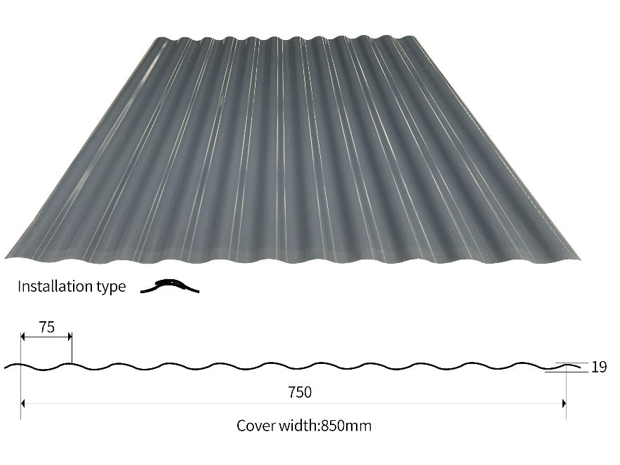 metal roofing