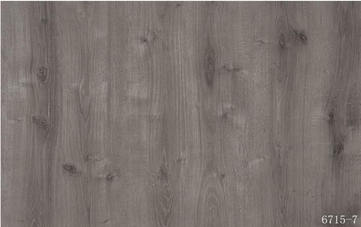 Laminated flooring 10mm 12mm MDF flooring