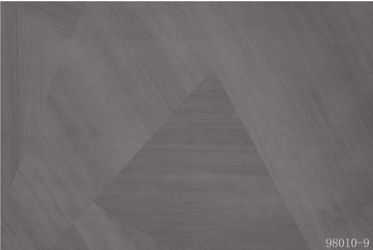 Laminated flooring 10mm 12mm MDF flooring