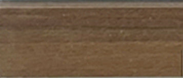 Floor Skirting-Solid wood Skirting 53mm