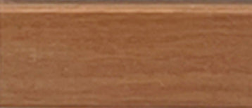 Floor Skirting-Solid wood Skirting 53mm