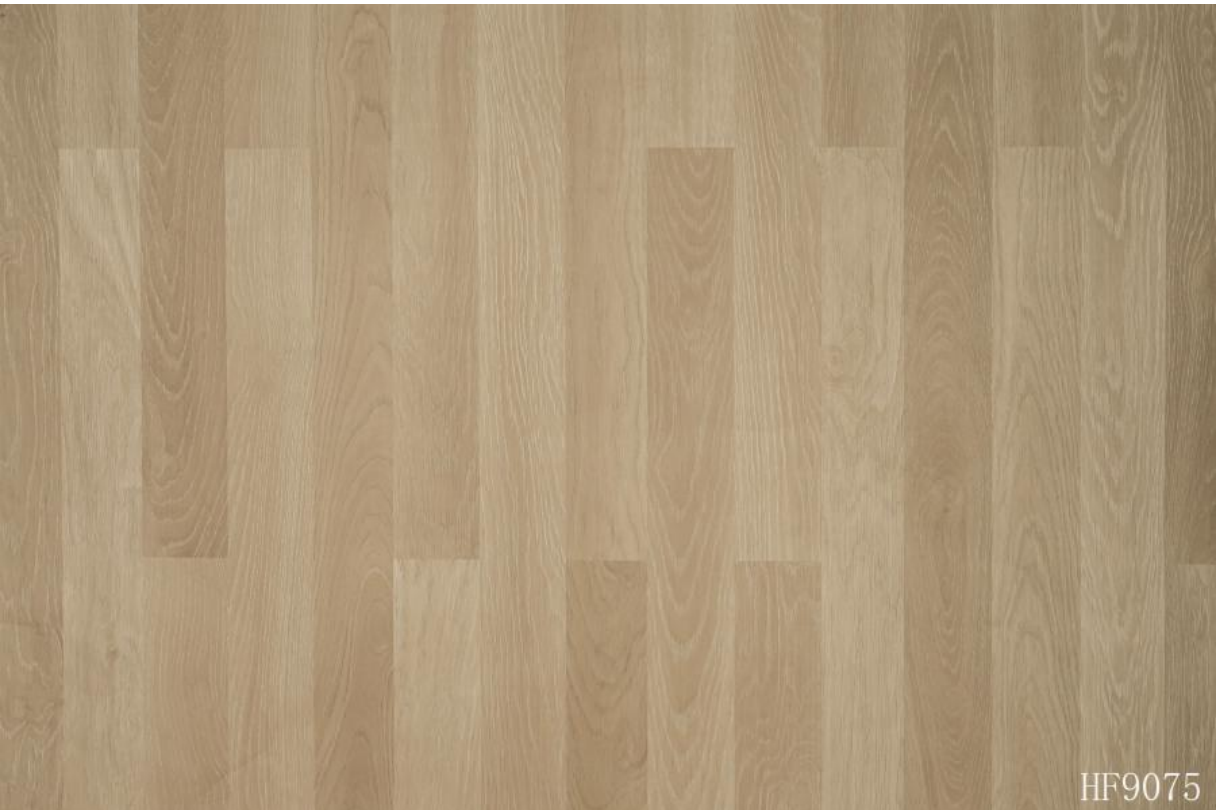 Laminated flooring 10mm 12mm MDF flooring