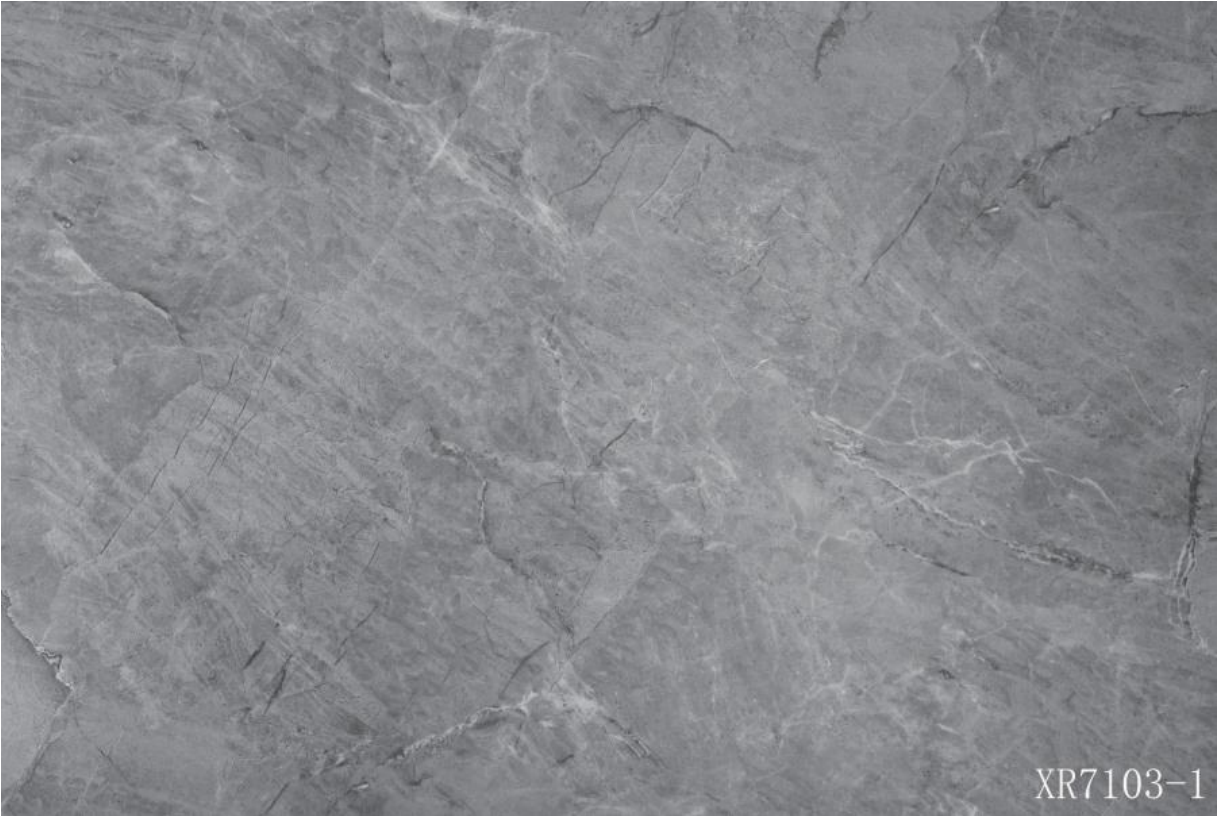 Laminated flooring 10mm 12mm MDF flooring
