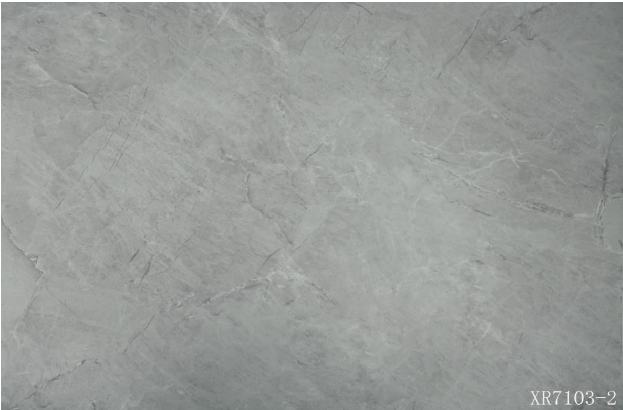 Laminated flooring 10mm 12mm MDF flooring