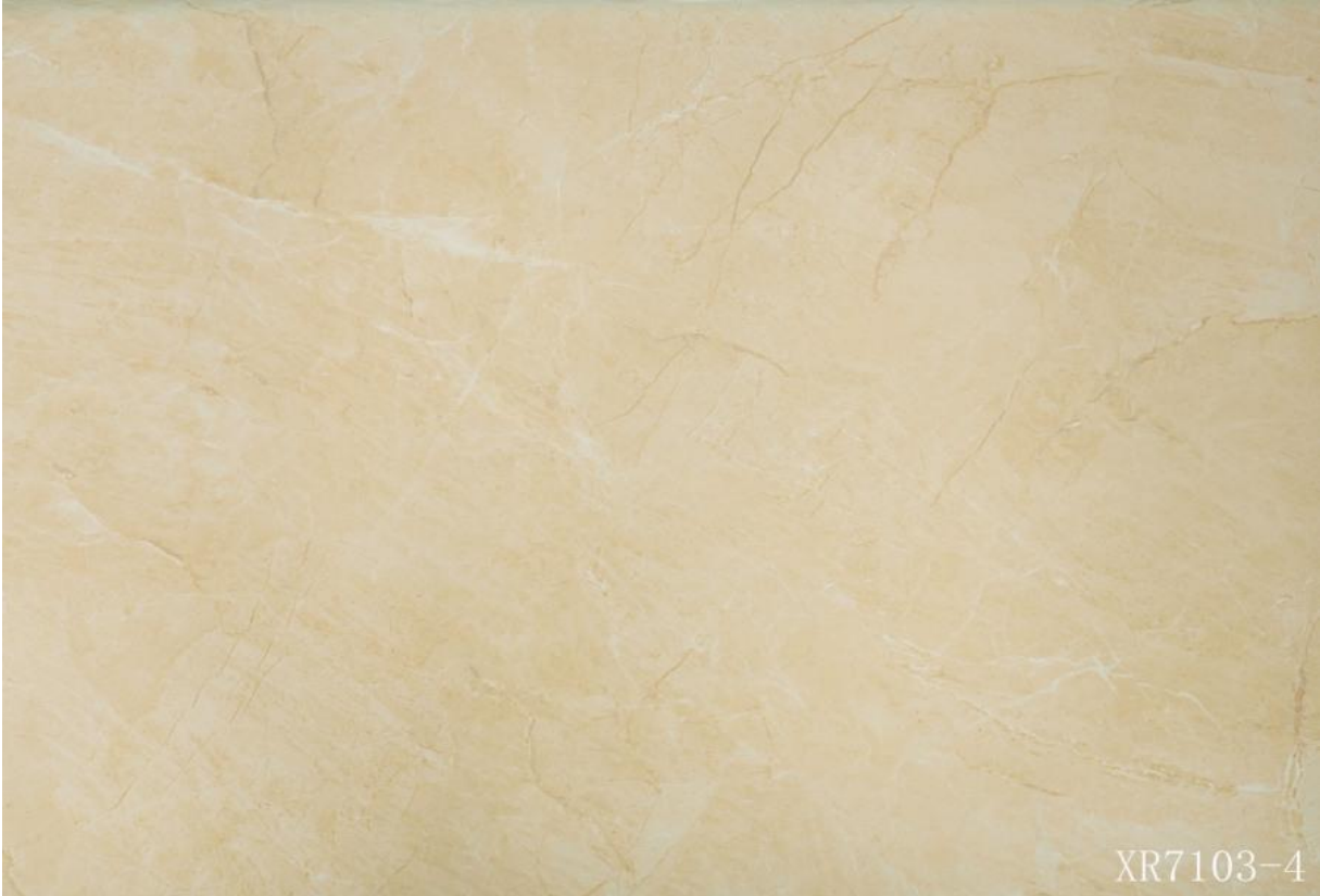 Laminated flooring (MDF)-TT