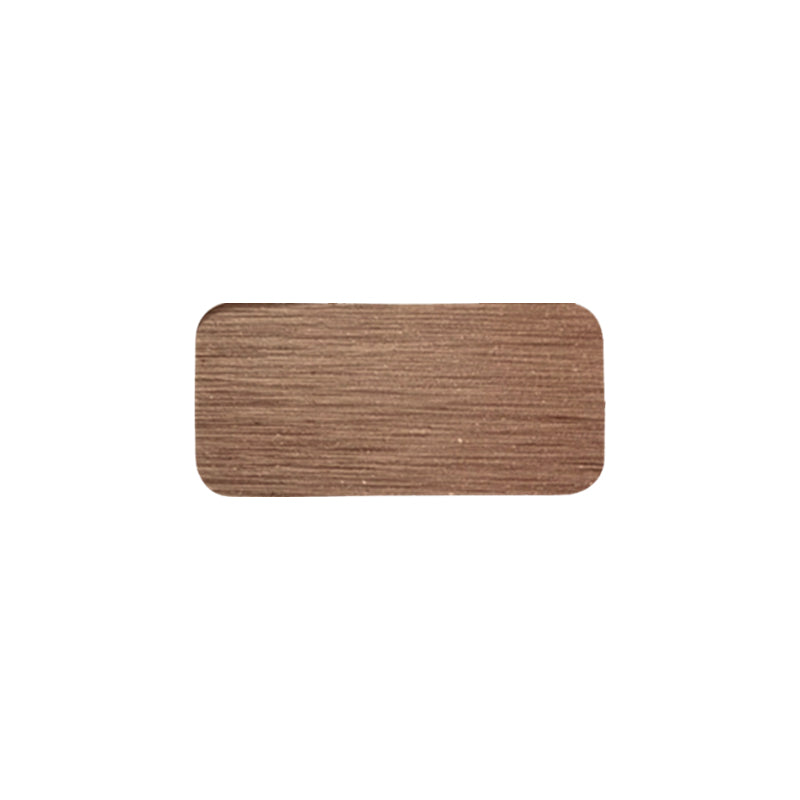 WPC DECK FLOORING