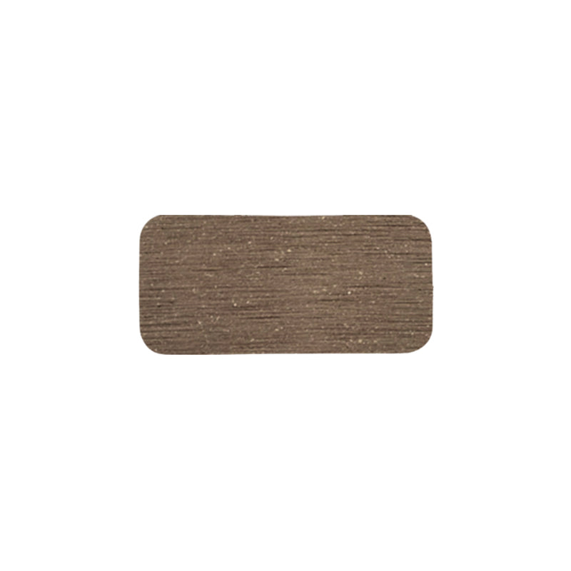 WPC DECK FLOORING
