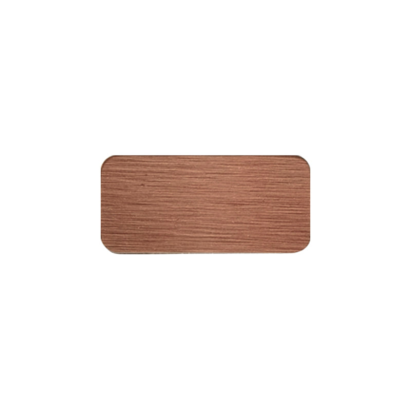 WPC DECK FLOORING