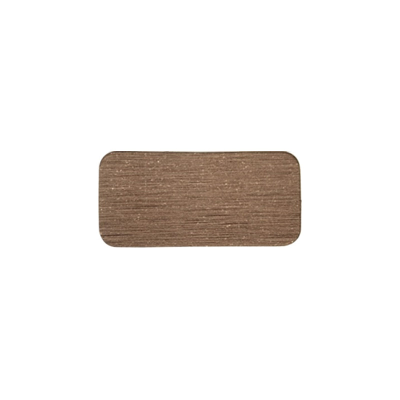 WPC DECK FLOORING