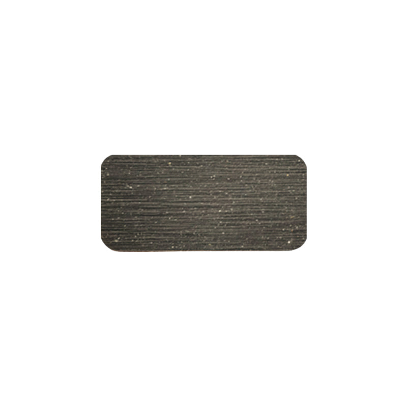 WPC DECK FLOORING