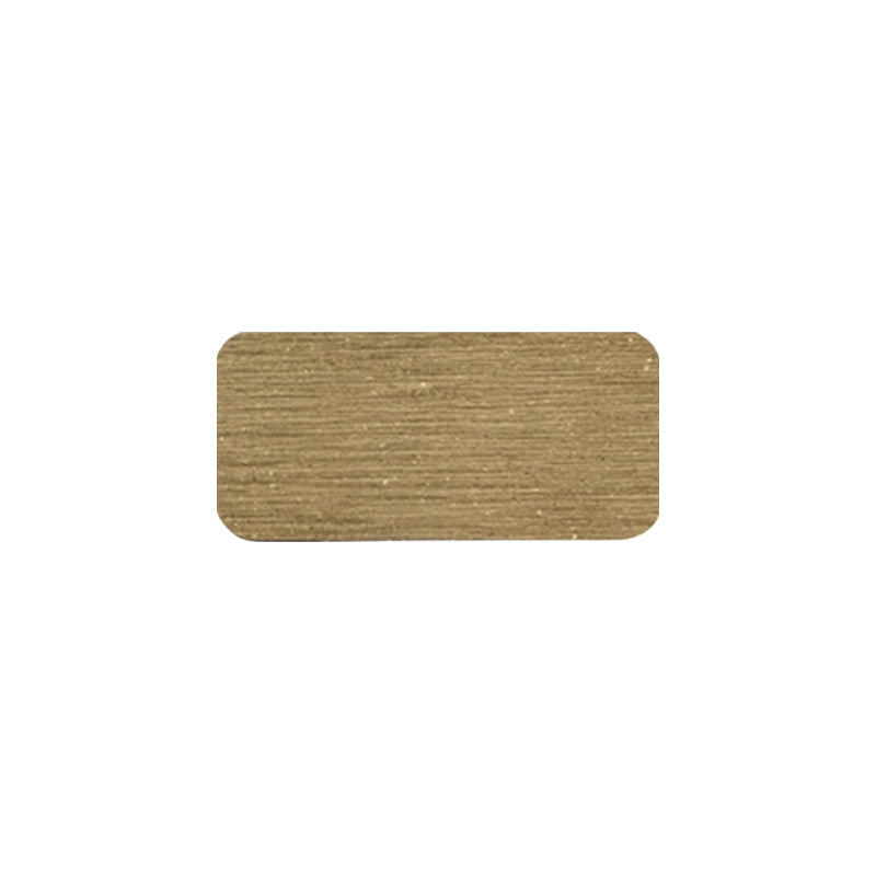 WPC DECK FLOORING