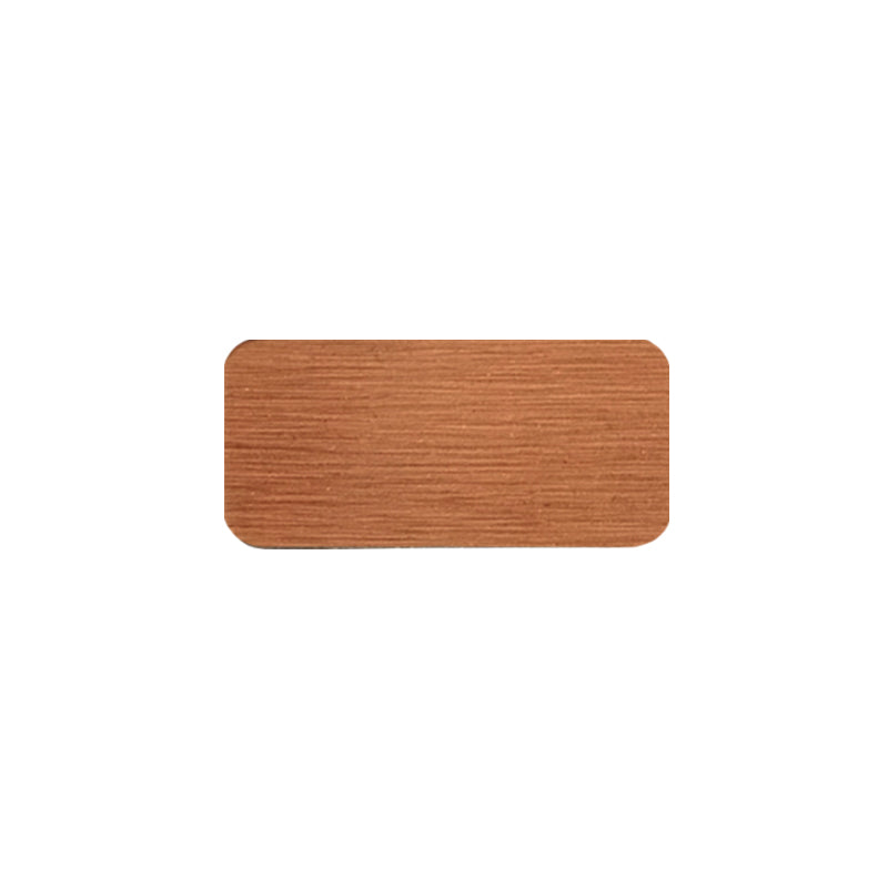 WPC DECK FLOORING