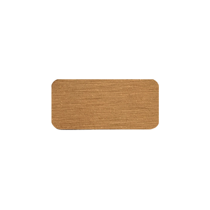 WPC DECK FLOORING