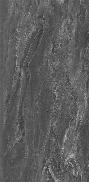 Ceramic Floor Tile 750mm*1500mm