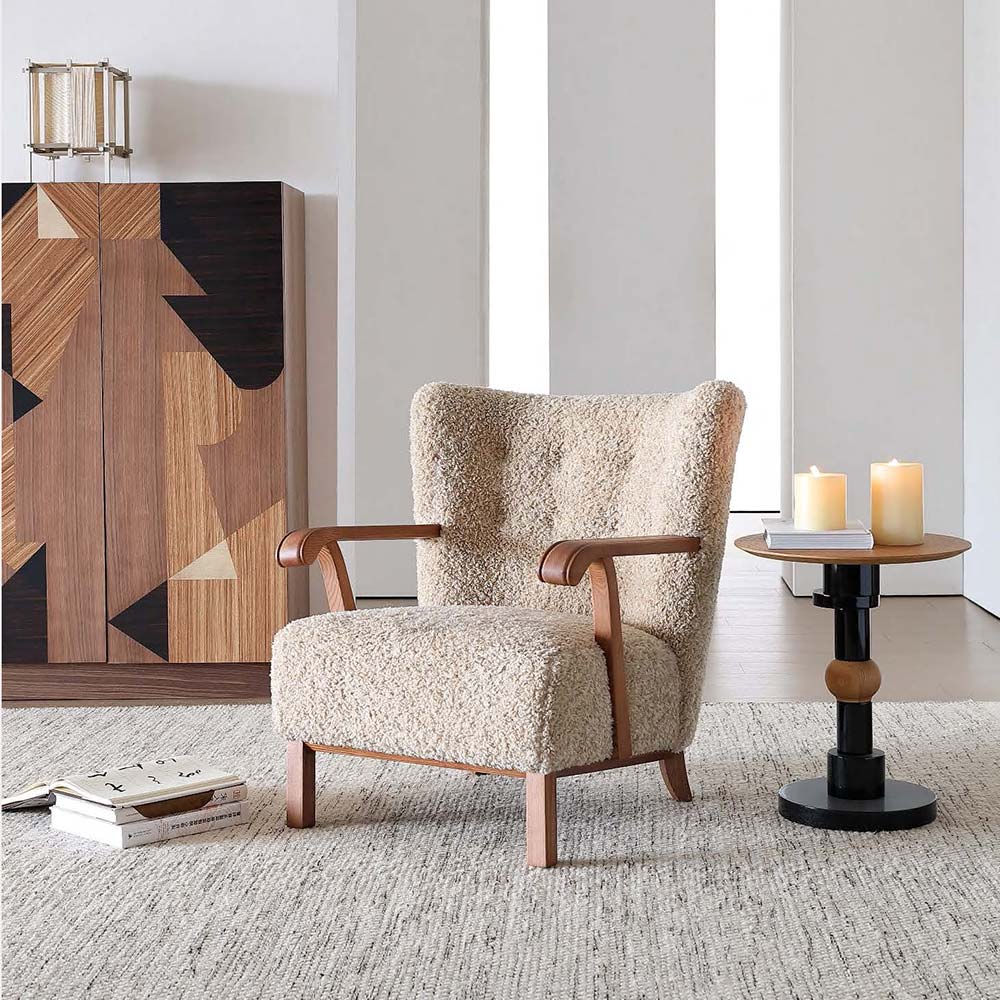 Stylish Dining Chairs, Lounge Chairs & Computer Desk Chairs – Comfort & Functionality for Every Space