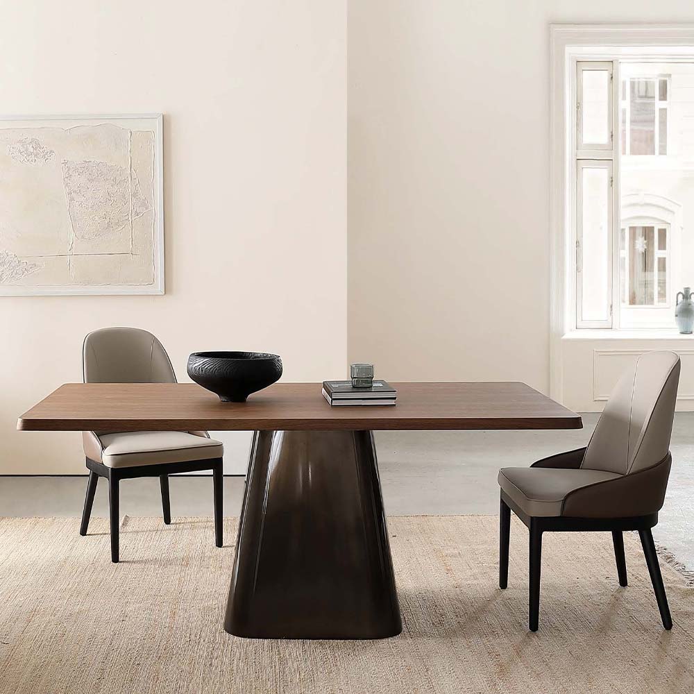 Stylish Dining Chairs, Lounge Chairs & Computer Desk Chairs – Comfort & Functionality for Every Space