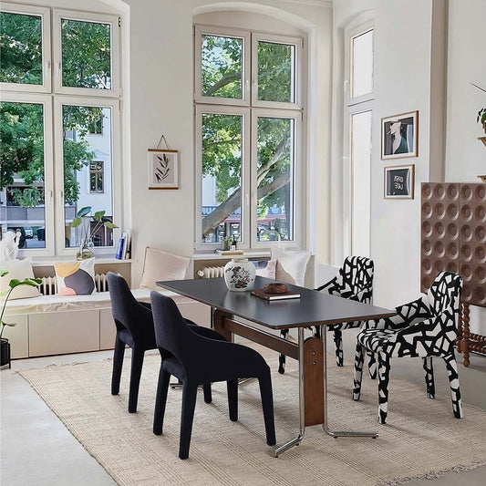 Stylish Dining Chairs, Lounge Chairs & Computer Desk Chairs – Comfort & Functionality for Every Space