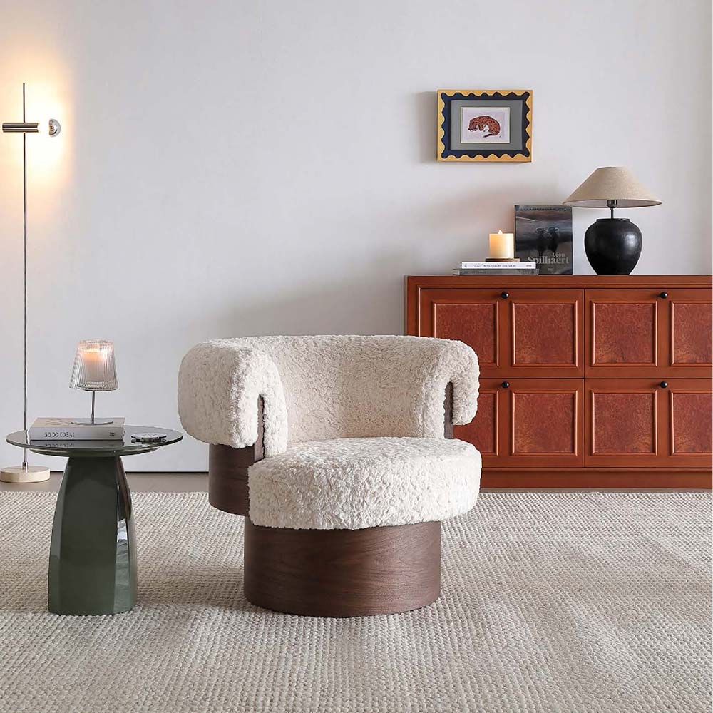 Stylish Dining Chairs, Lounge Chairs & Computer Desk Chairs – Comfort & Functionality for Every Space