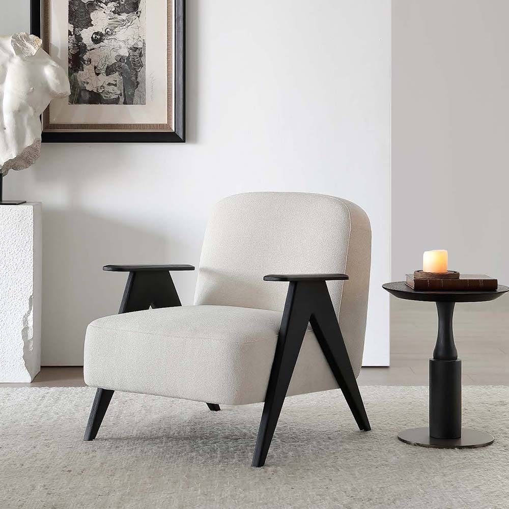 Stylish Dining Chairs, Lounge Chairs & Computer Desk Chairs – Comfort & Functionality for Every Space