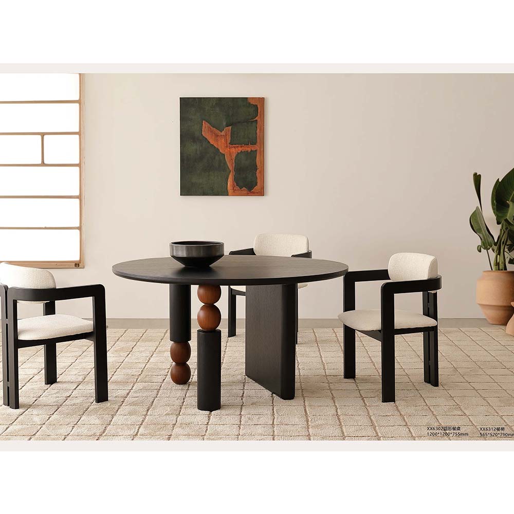 Stylish Dining Chairs, Lounge Chairs & Computer Desk Chairs – Comfort & Functionality for Every Space