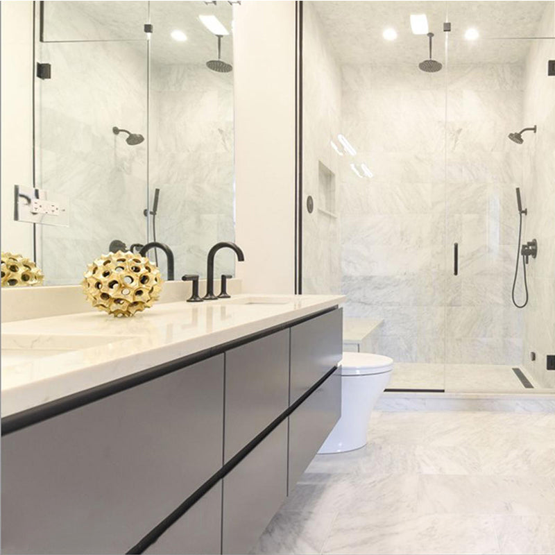 Bath 18
