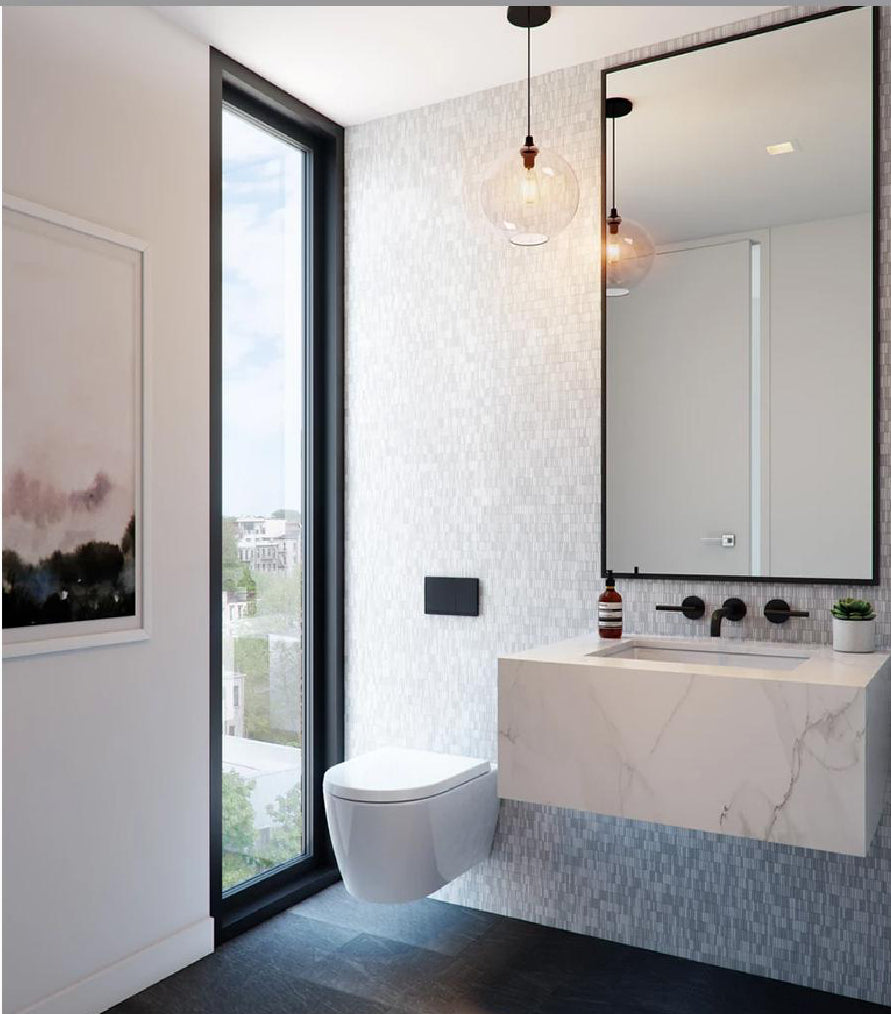 Bath 7