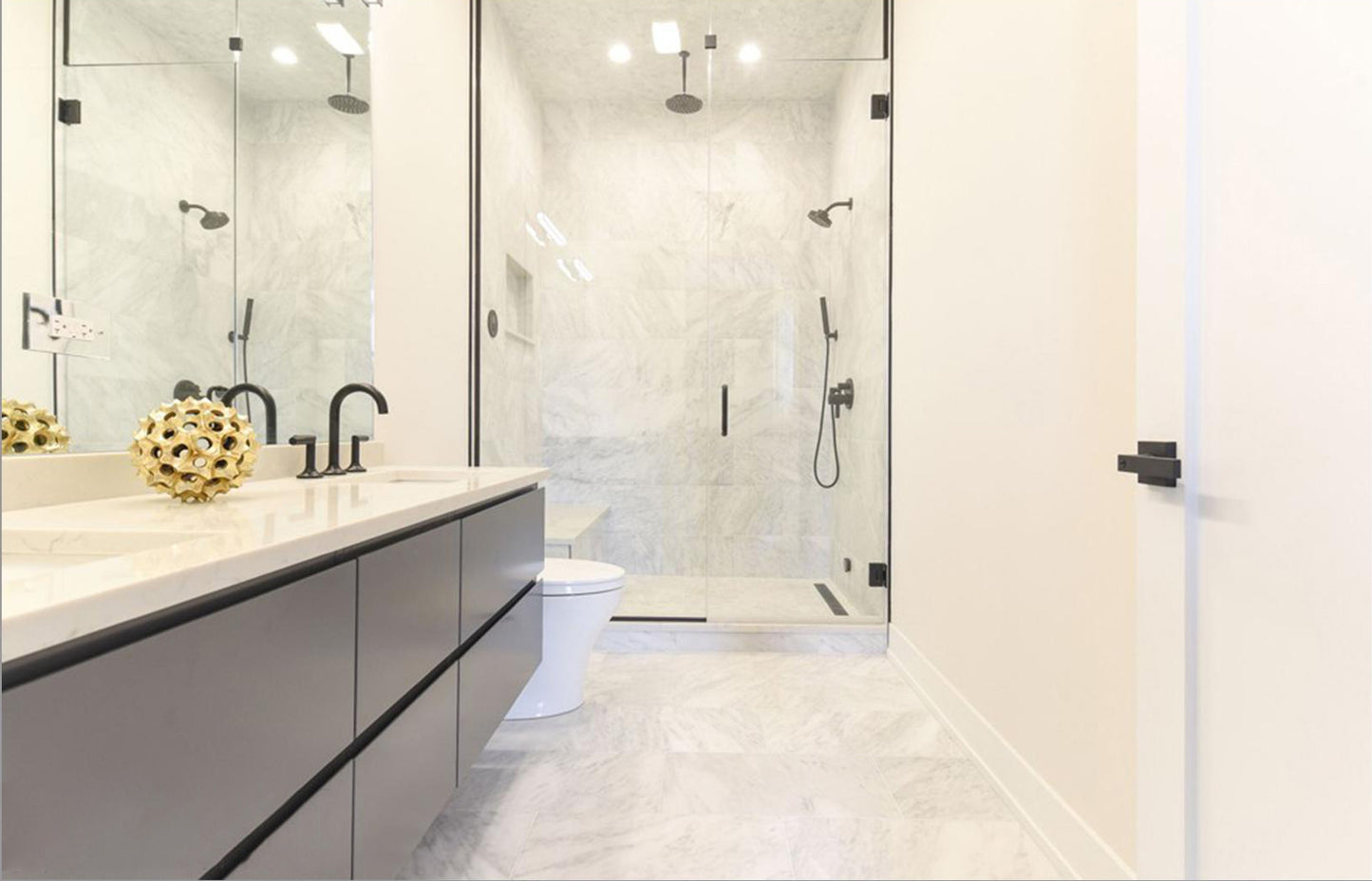 Bath 18