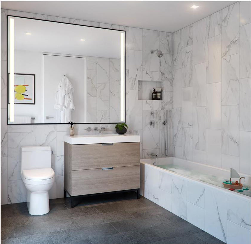 Bath 7