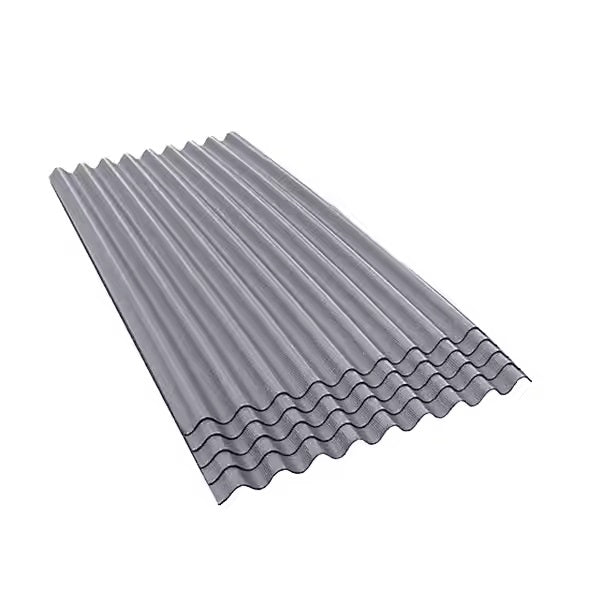 Cladding-Color bond steel sheet/trimdek Galvalume Steel Roofing Sheets for Building Material
