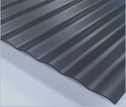 metal roofing
