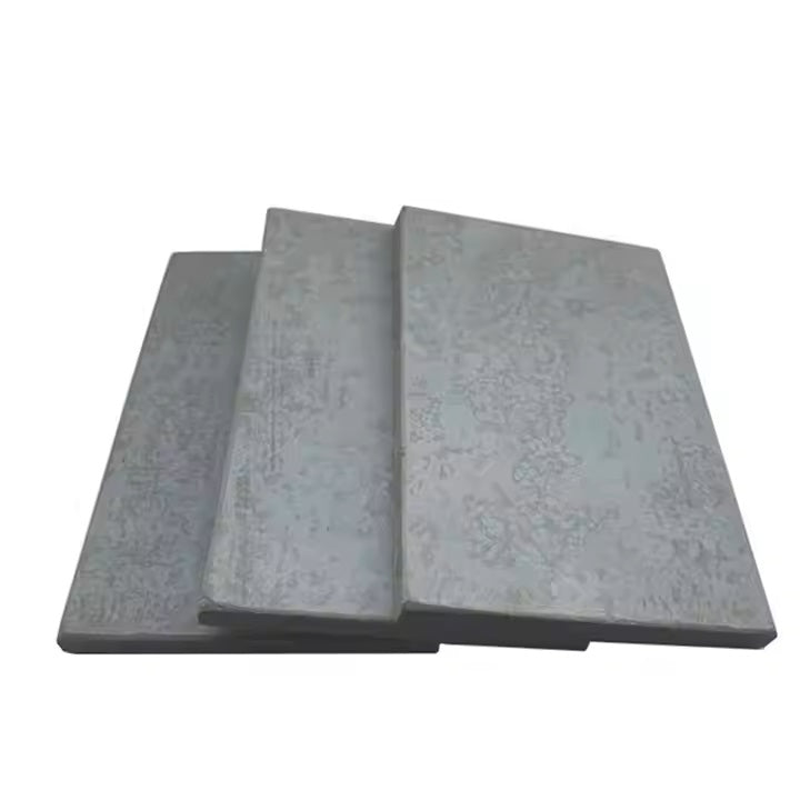 Cladding-Normal fiber cement wall panel Compliant with Australian Standards