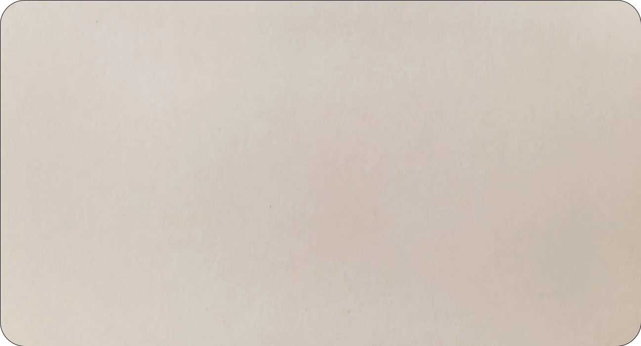 High-Quality Cabinet board without paint E0 Melamine veneer particle board Prefab Kitchen & Wardrobe