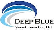 Deepblue Smarthouse catalog
