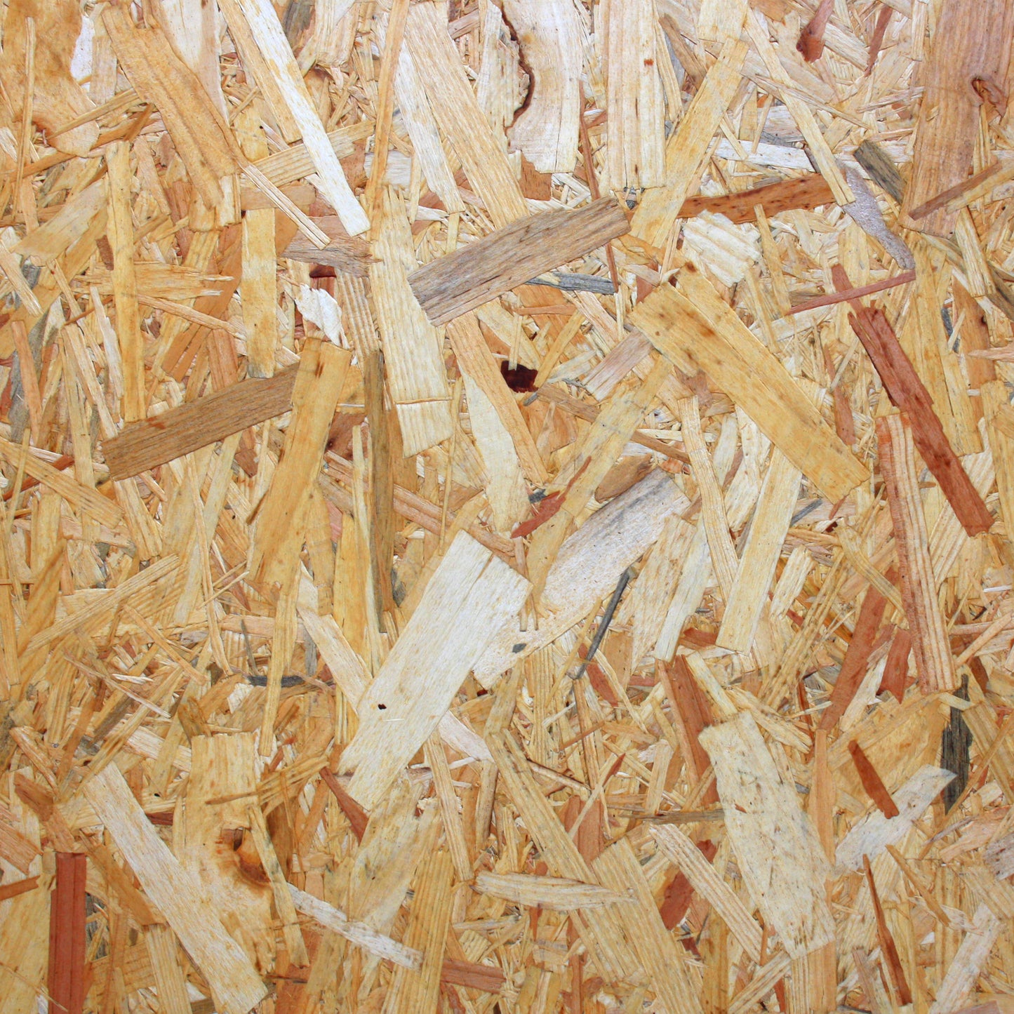 OSB Board