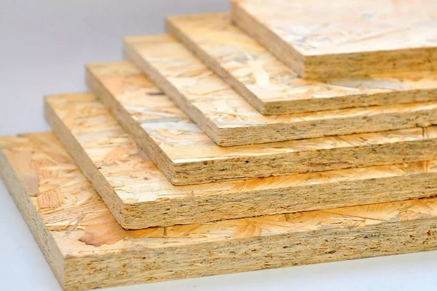 OSB Board