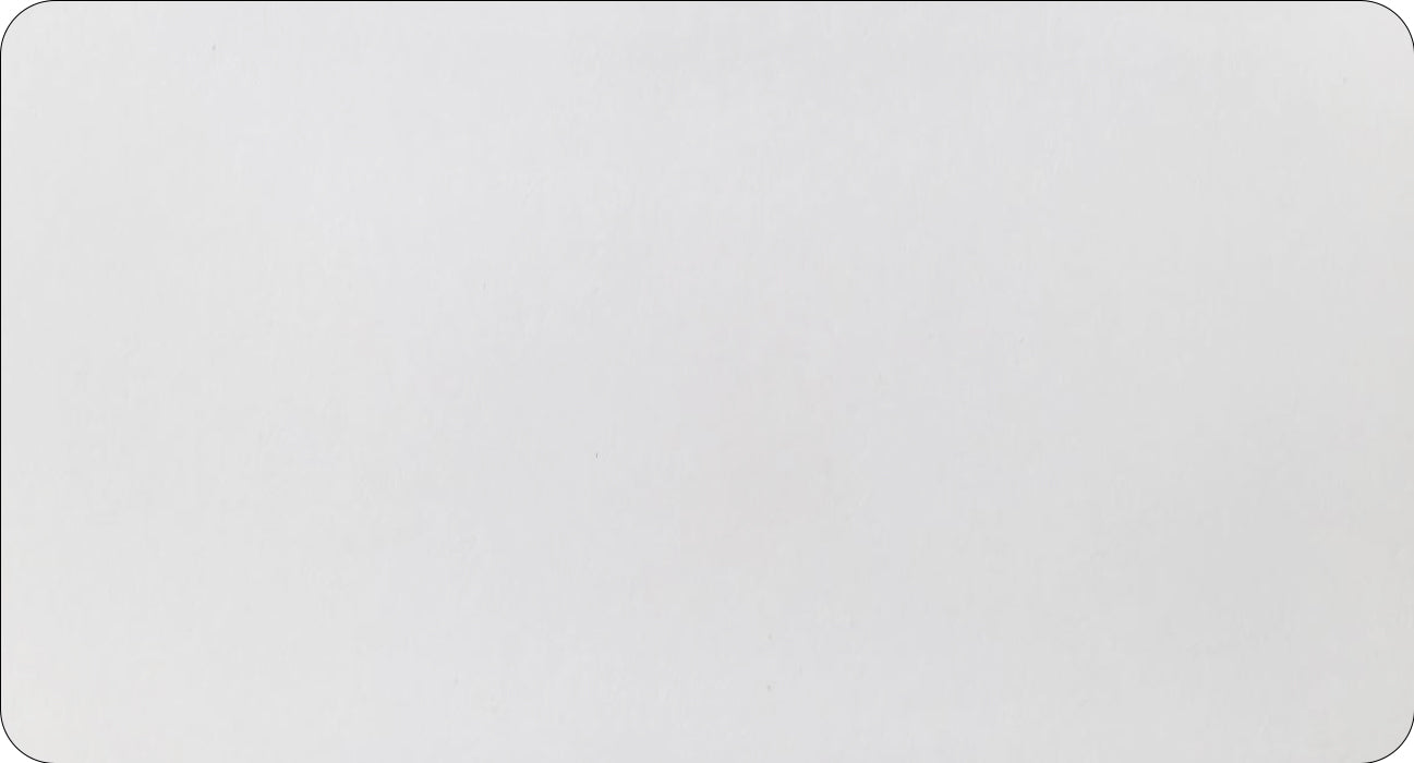 High-Quality Cabinet board without paint E0 Melamine veneer particle board Prefab Kitchen & Wardrobe