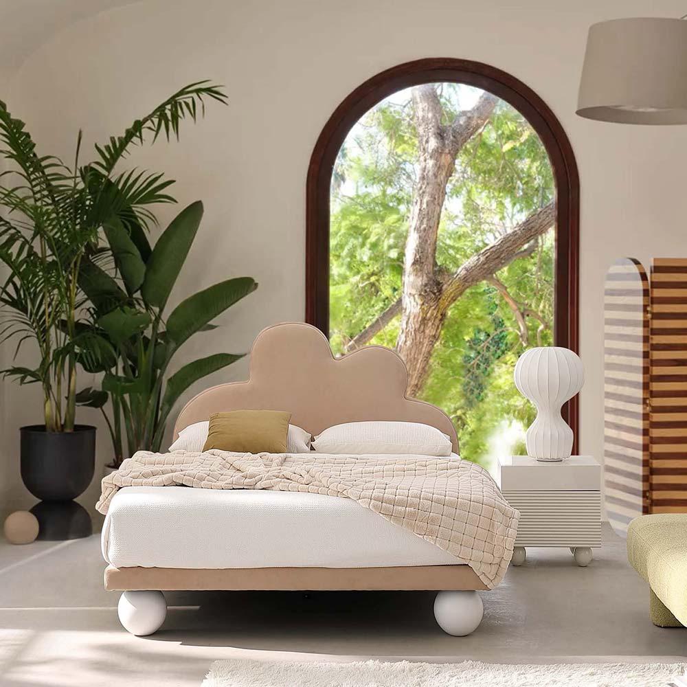 YM Series furniture Comfy Accent Chairs & Loveseats - Stylish Seating for Living Rooms & Offices