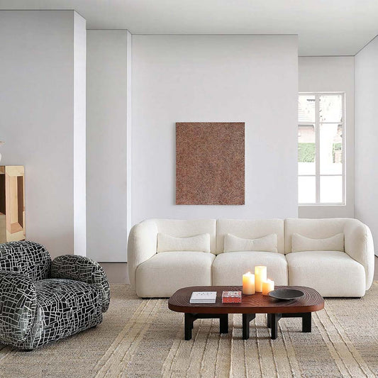 YM Series furniture Comfy Accent Chairs & Loveseats - Stylish Seating for Living Rooms & Offices