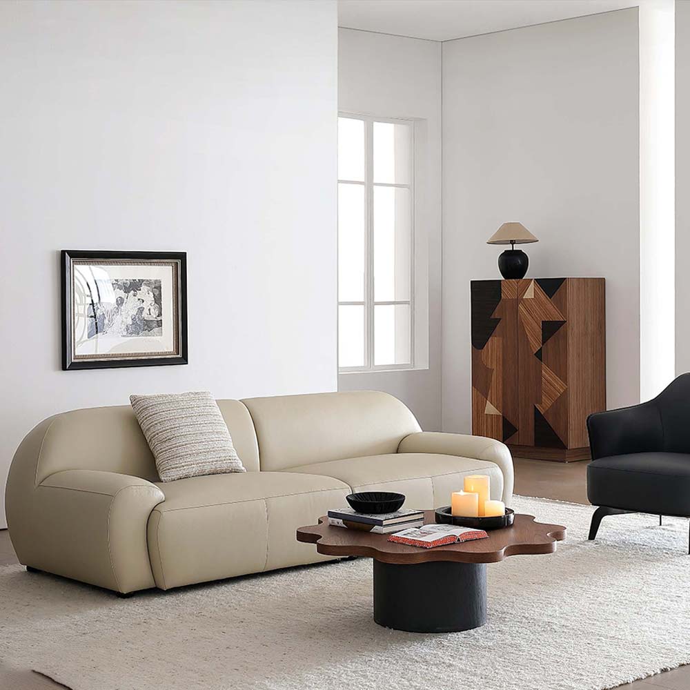 YM Series furniture Comfy Accent Chairs & Loveseats - Stylish Seating for Living Rooms & Offices