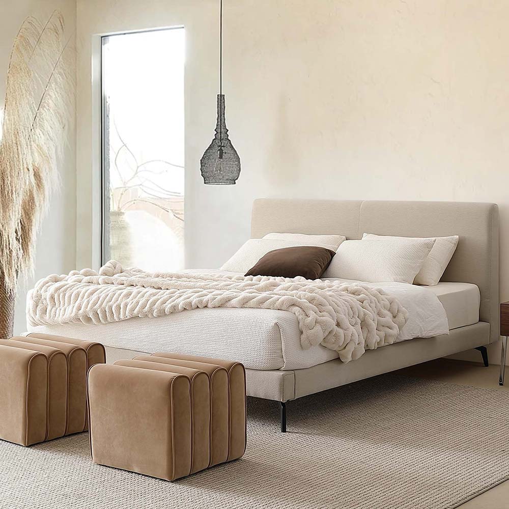 YM Series furniture Comfy Accent Chairs & Loveseats - Stylish Seating for Living Rooms & Offices