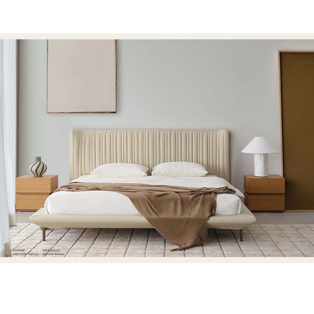 YM Series furniture Comfy Accent Chairs & Loveseats - Stylish Seating for Living Rooms & Offices