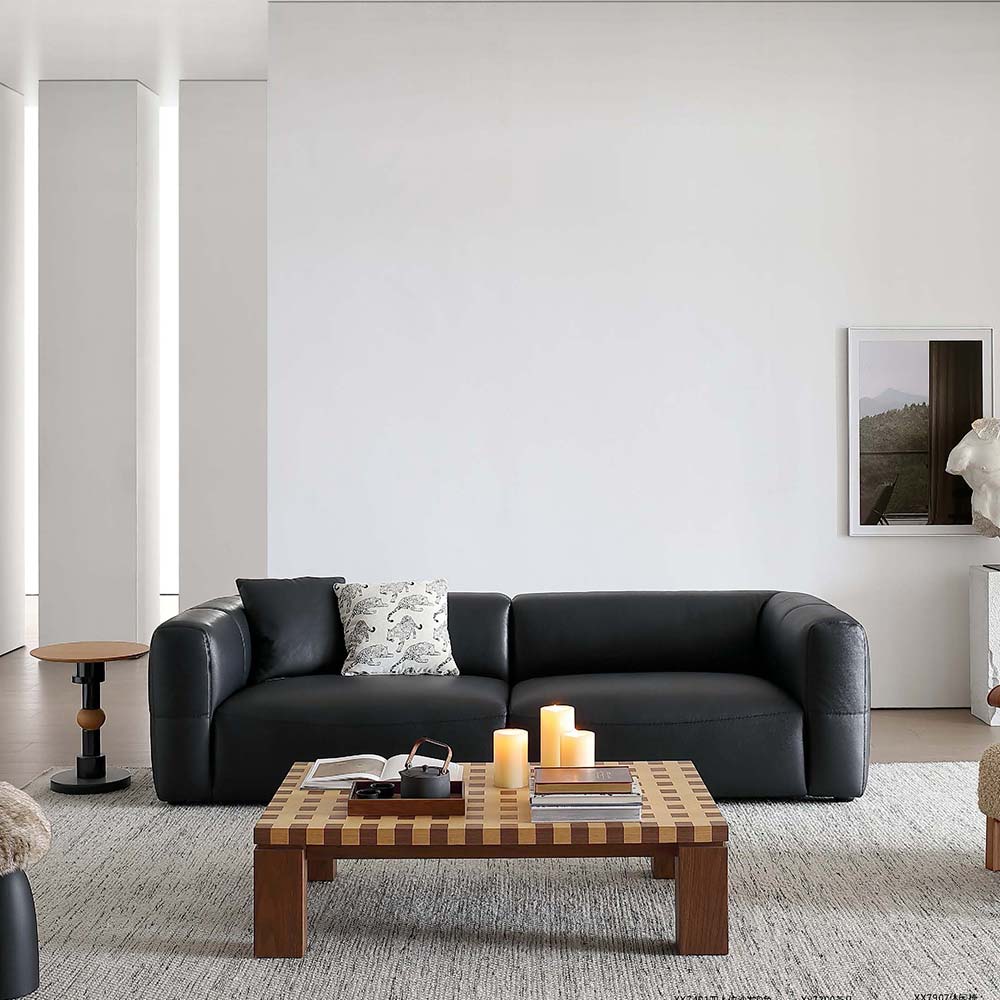 YM Series furniture Comfy Accent Chairs & Loveseats - Stylish Seating for Living Rooms & Offices